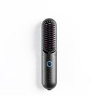 SleekSculpt™ — Effortless Cord-Free Shine and Silky Smooth Hair Anywhere