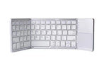 Clavier pliable Fold Tech™