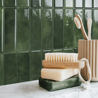 Tilelux – Peel & Stick : Self-adhesive Tiles (set of 10 Pieces)