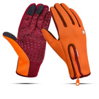 FrostGuard™ — Lock In Toasty Warmth and Total Control, No Matter How Cold It Gets