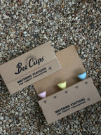 NectarNest™ Bee Cups — Transform Your Garden Into a Buzzing Pollinator Paradise