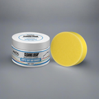 BrightStep™ — Instantly Restore Your Sneakers to Head-Turning Freshness