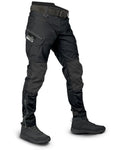 TrailForce™ — Dominate Every Challenge with All-Day Warmth, Freedom, and Tactical Power