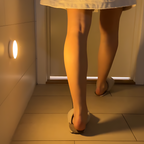 Lumière de mouvement Lumi™