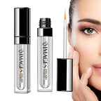 Serum for Naturally Longer and Thicker Eyelashes (1+1 FREE TODAY!)