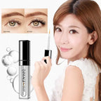 Serum for Naturally Longer and Thicker Eyelashes (1+1 FREE TODAY!)