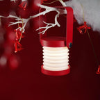 Lampe pliante LuxHome® Foldy
