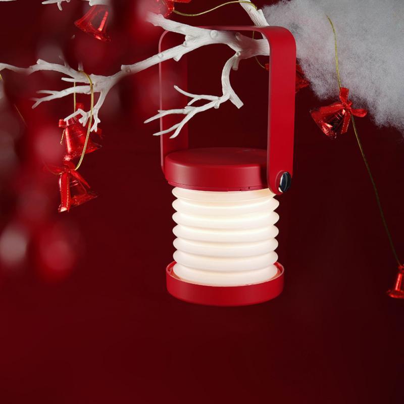 Lampe pliante LuxHome® Foldy
