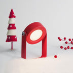 Lampe pliante LuxHome® Foldy