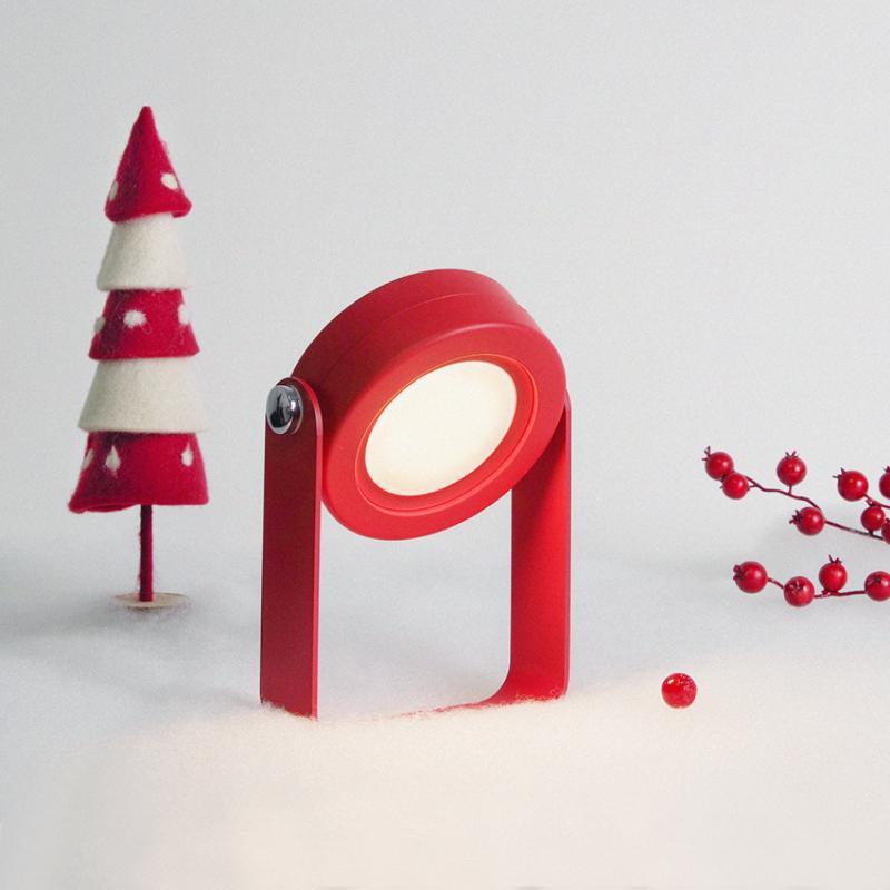Lampe pliante LuxHome® Foldy