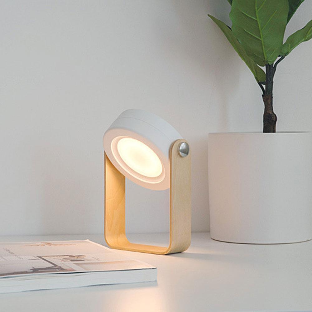 Lampe pliante LuxHome® Foldy