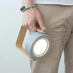 Lampe pliante LuxHome® Foldy
