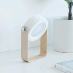 Lampe pliante LuxHome® Foldy