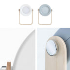 Lampe pliante LuxHome® Foldy