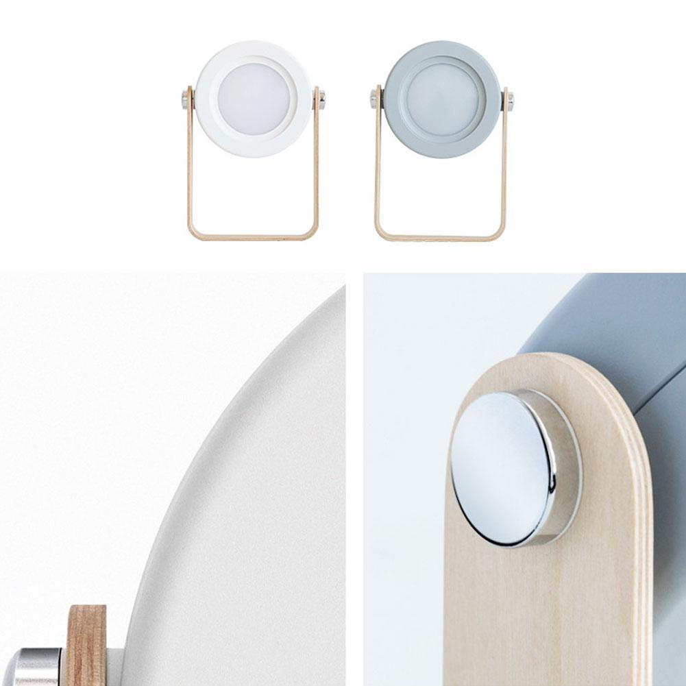 Lampe pliante LuxHome® Foldy