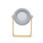Lampe pliante LuxHome® Foldy