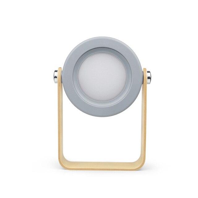 Lampe pliante LuxHome® Foldy