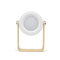 Lampe pliante LuxHome® Foldy