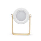 Lampe pliante LuxHome® Foldy