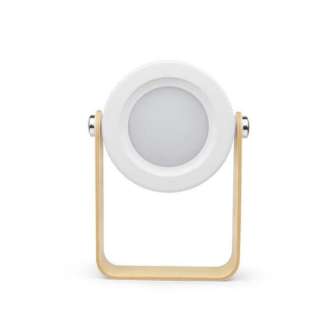 Lampe pliante LuxHome® Foldy