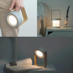 Lampe pliante LuxHome® Foldy