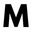 MiaPina logo