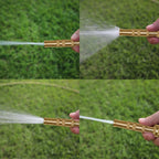 HydroForce™ — Unleash Effortless Power to Crush Every Mess