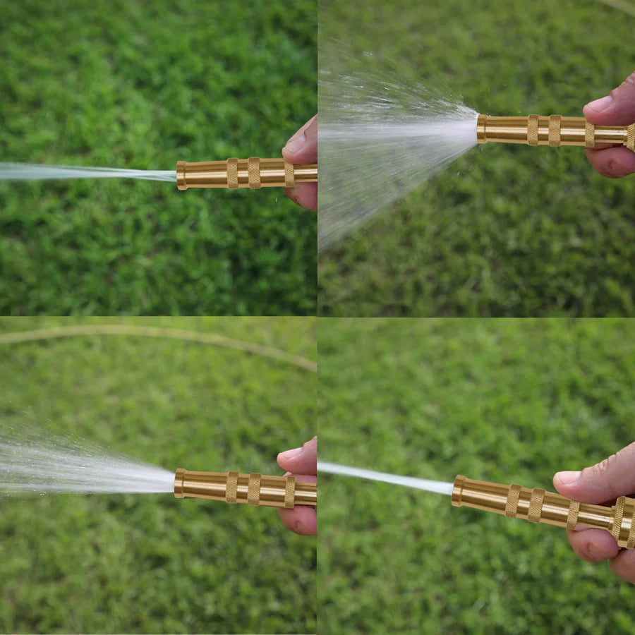 HydroForce™ — Unleash Effortless Power to Crush Every Mess