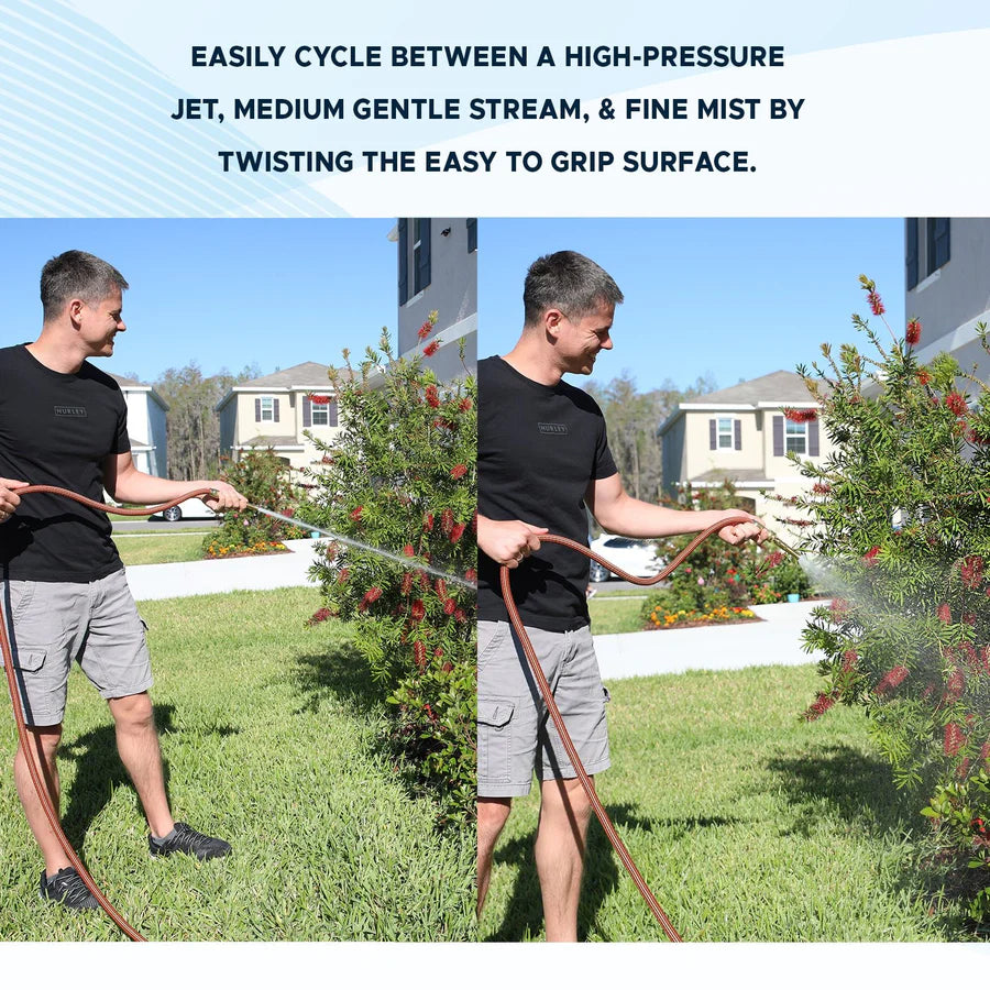 HydroForce™ — Unleash Effortless Power to Crush Every Mess