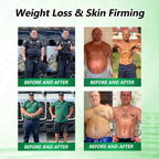 VivantaLuxe™ — Unlock Lasting Weight Control and Radiant Confidence Effortlessly