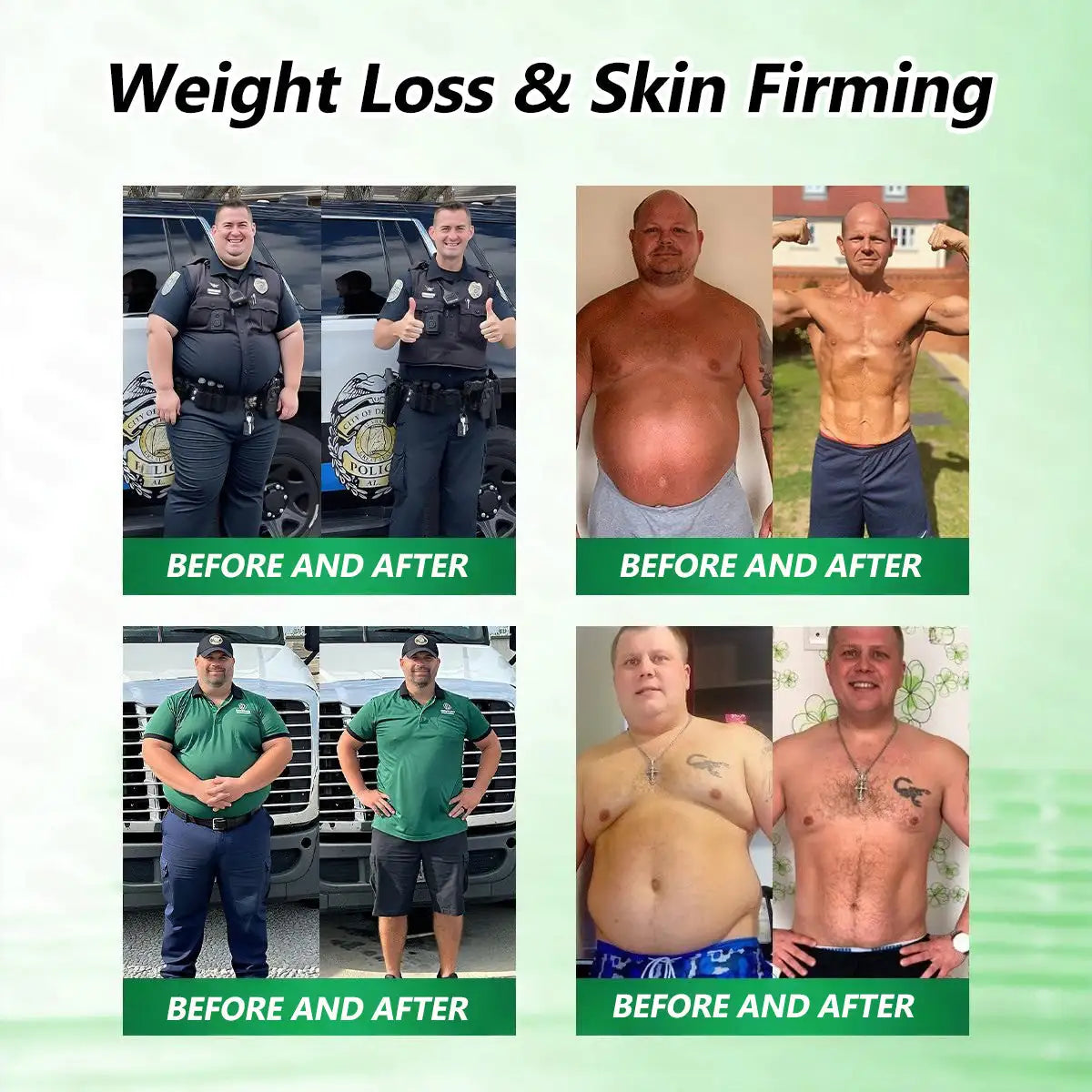 VivantaLuxe™ — Unlock Lasting Weight Control and Radiant Confidence Effortlessly