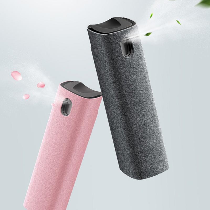 LumiShine™ — Instantly Reveal Stunning, Smudge-Free Screens That Impress Everywhere