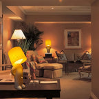 NaughtyGlow™ - Lampe de nuit coquine 