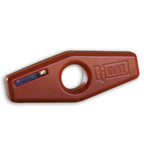 StraightDrill™ - Präzision multiple pour les mains parfaites