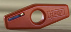 StraightDrill™ - Präzision multiple pour les mains parfaites