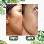 Green Tea Deep Cleanse Mask (1+1 FREE TODAY!)