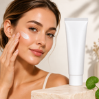 RevitaLuxe™ Age-Defying Cream — Unlock Radiant, Younger-Looking Skin That Boosts Your Confidence Every Day