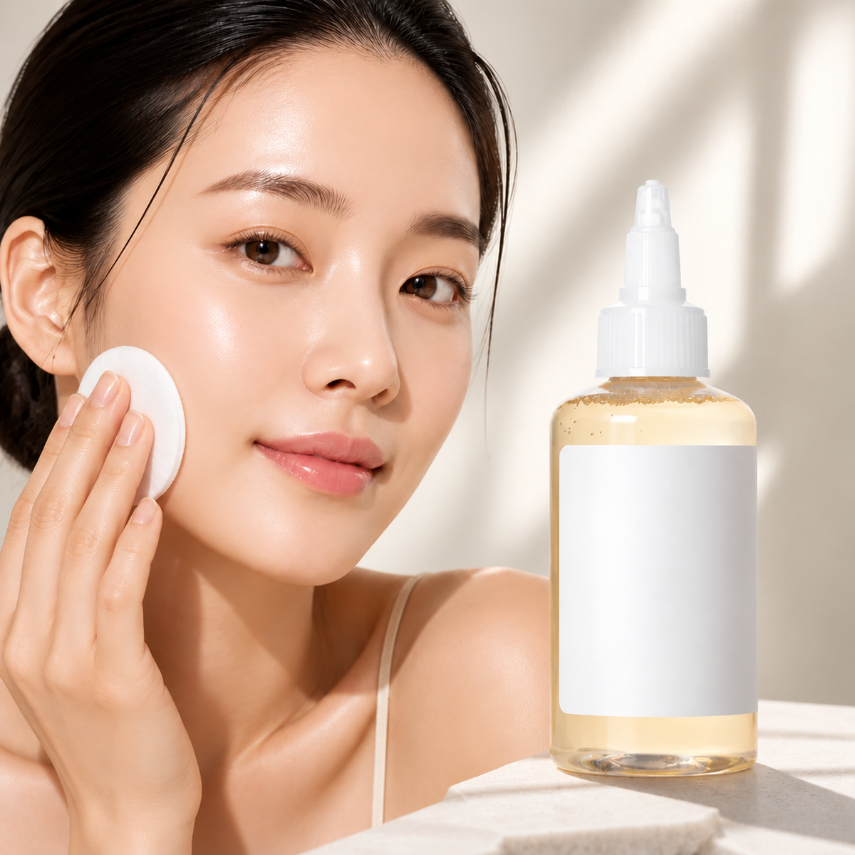 Glycora™ — Reveal Radiant, Baby-Soft Skin That Turns Heads Every Time