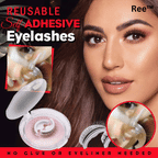VividLash™ — Effortless Glam That Boosts Your Confidence Instantly