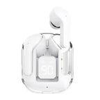 Écouteurs Bluetooth Dragon Sports 6