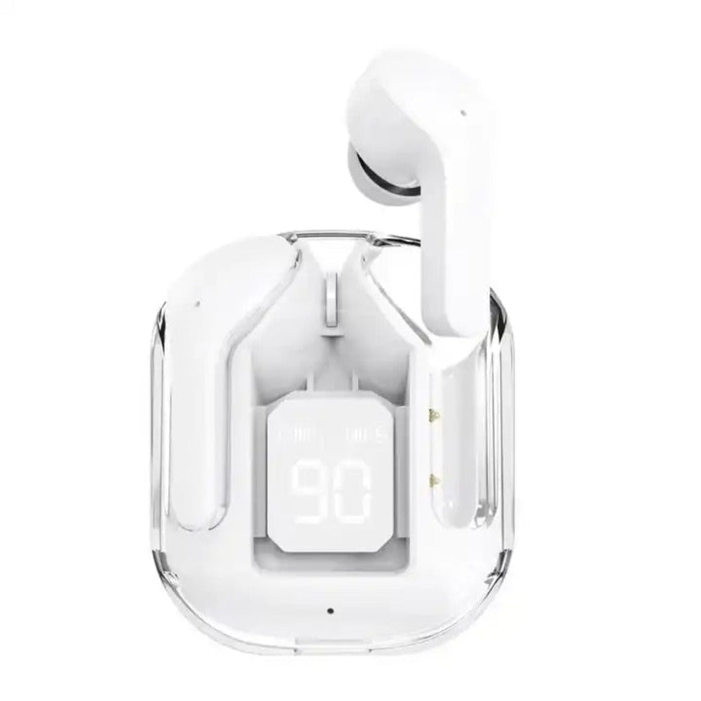 Écouteurs Bluetooth Dragon Sports 6
