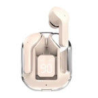 Écouteurs Bluetooth Dragon Sports 6