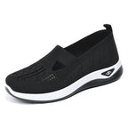 VelairaFlex™ — Experience Unstoppable Foot Freedom and Cloud-Like Comfort All Day