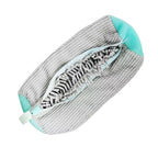 PureStep Laundry Guard in Gray