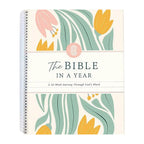 FaithMap™ — Your Daily Guide to Deep, Lasting Spiritual Growth
