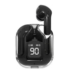Écouteurs Bluetooth Dragon Sports 6