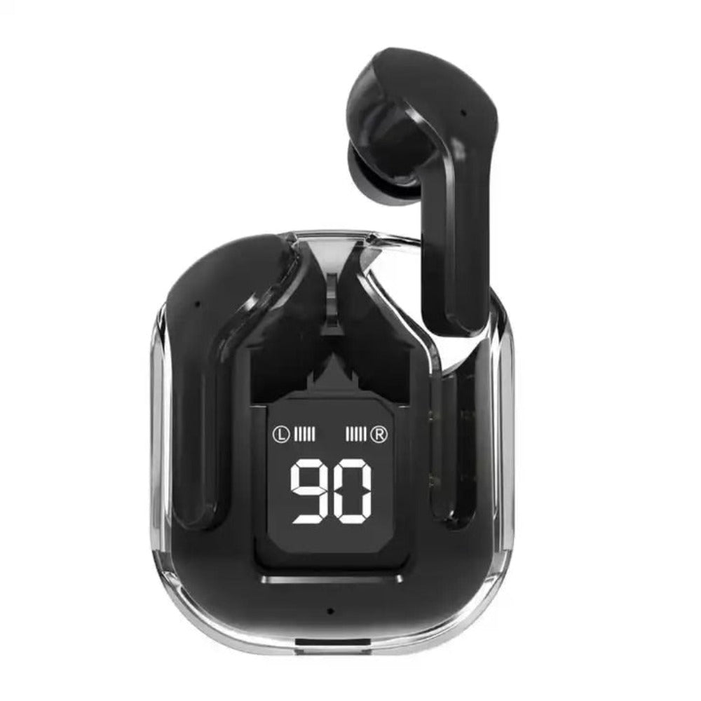 Écouteurs Bluetooth Dragon Sports 6