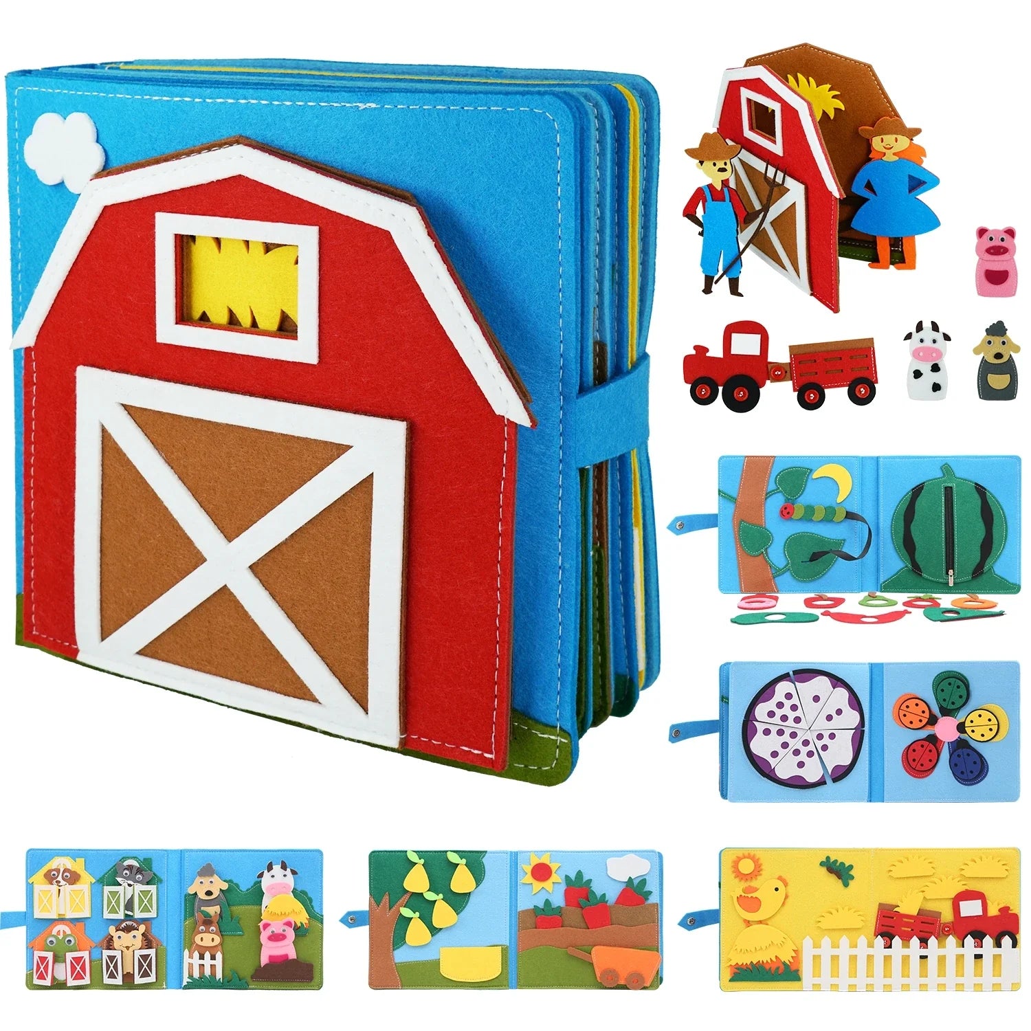RamoraQuest™ — Turn Every Moment Into a Bold, Brilliant Adventure for Your Toddler