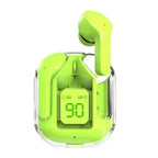 Écouteurs Bluetooth Dragon Sports 6