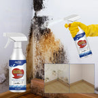 RevivePro™ — Instantly Banish Stains for a Fresh, Healthy Home Without the Scrub